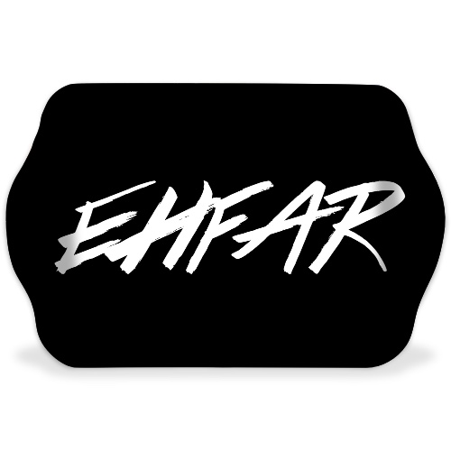 Design 551220 Rolling Trays