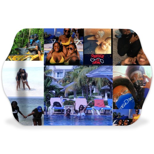 Design 551298 Rolling Trays Image
