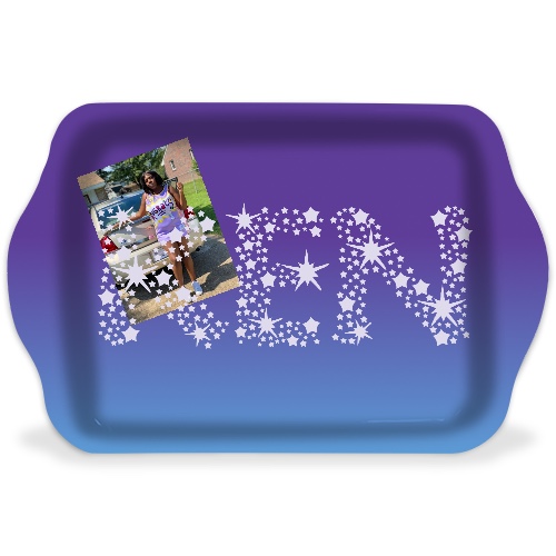 Design 551306 Rolling Trays Image