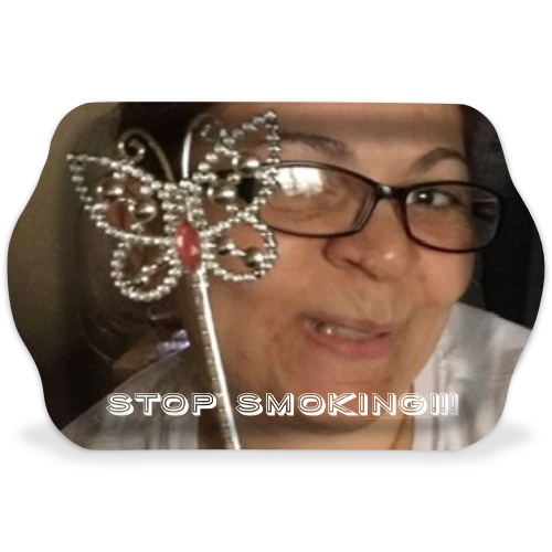 Design 551547 Rolling Trays