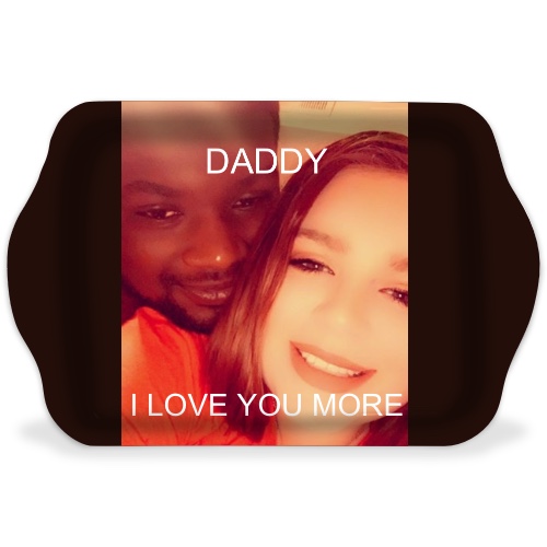 Design 551558 Rolling Trays