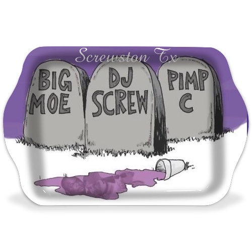 Design 551985 Rolling Trays Image