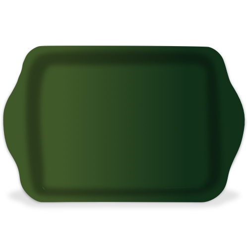 Design 552000 Rolling Trays Image