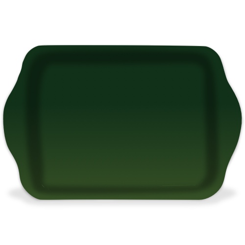 Design 552001 Rolling Trays Image
