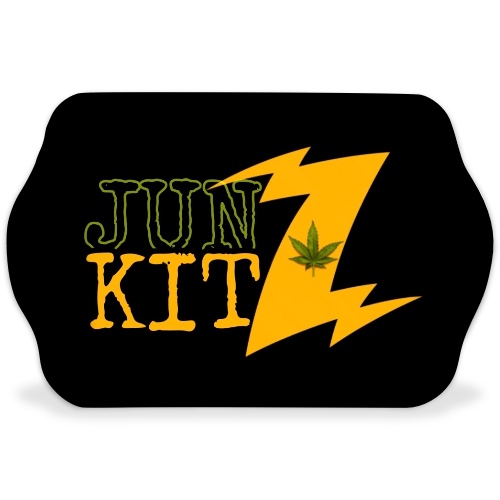 Design 552043 Rolling Trays Image