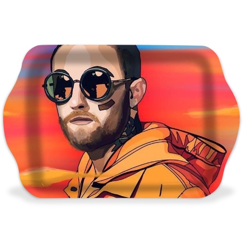 Design 552048 Rolling Trays Image