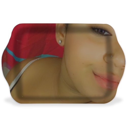 Design 552052 Rolling Trays Image