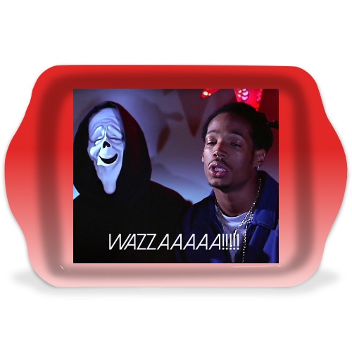 Design 552069 Rolling Trays Image