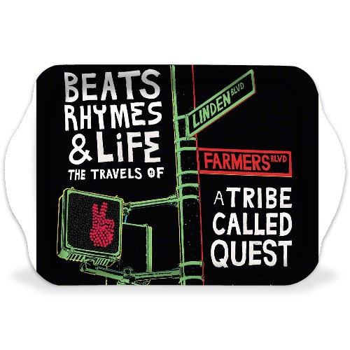 Design 552152 Rolling Trays Image