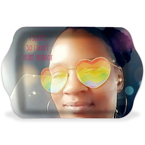 Design 552156 Rolling Trays Image
