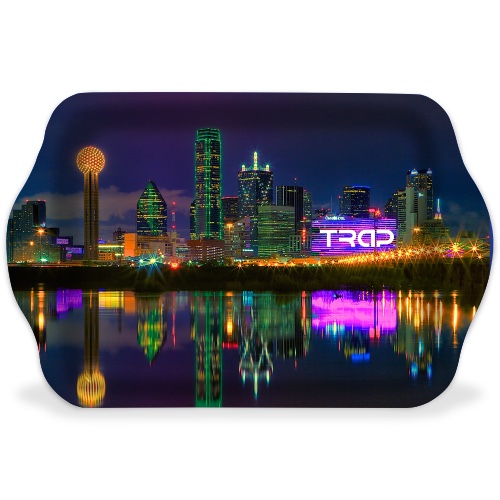 Design 552177 Rolling Trays Image
