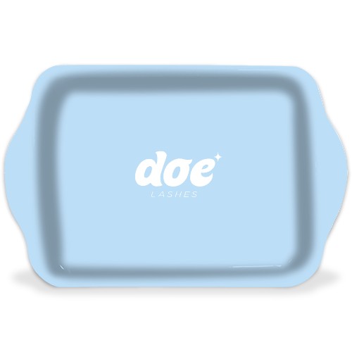 Design 552200 Rolling Trays Image