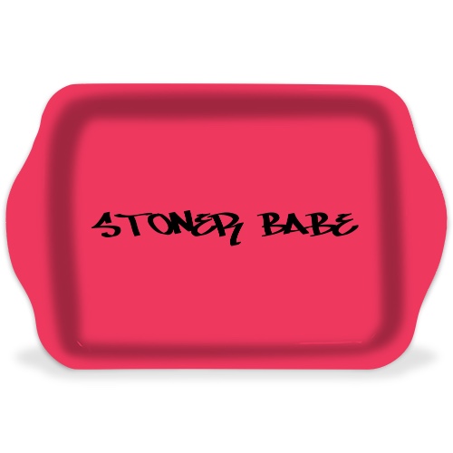 Design 552212 Rolling Trays Image