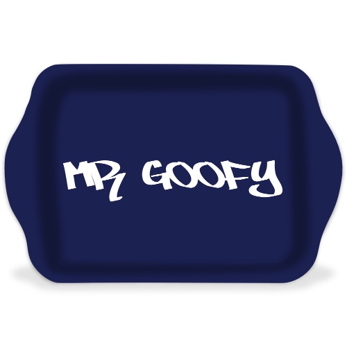 Design 552446 Rolling Trays