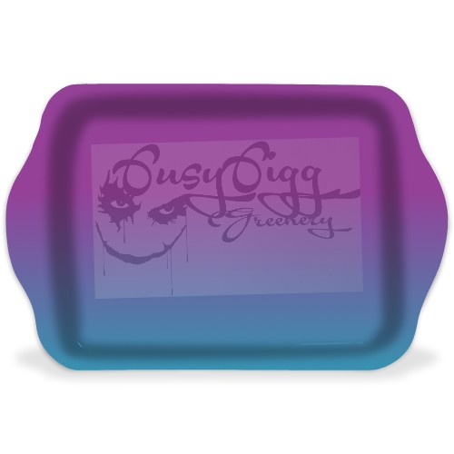 Design 552495 Rolling Trays