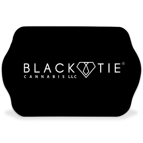 Design 552730 Rolling Trays