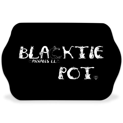 Design 552739 Rolling Trays