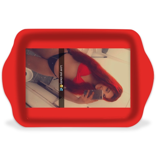 Design 552798 Rolling Trays