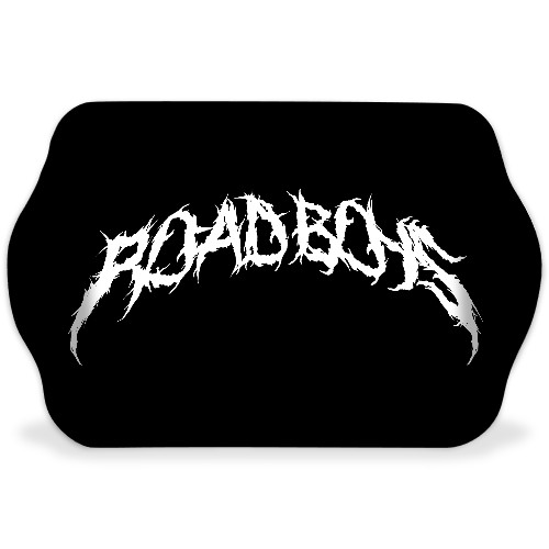 Design 553003 Rolling Trays