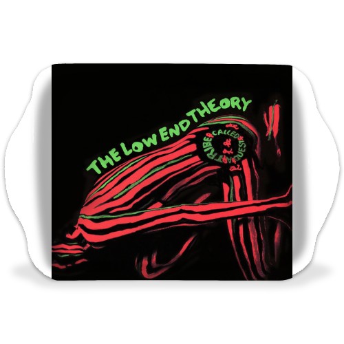 Design 553239 Rolling Trays
