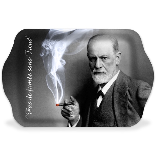 Design 553303 Rolling Trays