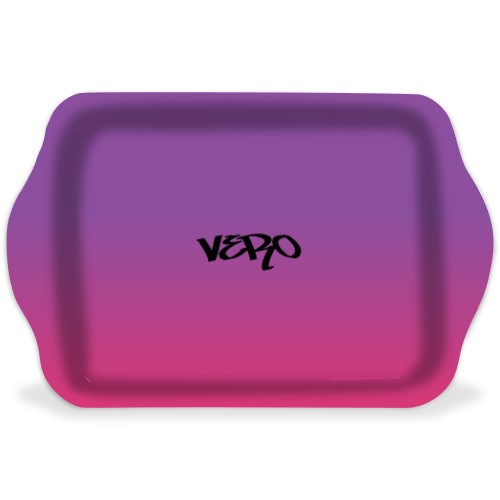 Design 553511 Rolling Trays