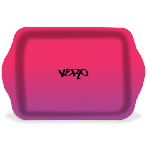 Design 553513 Rolling Trays