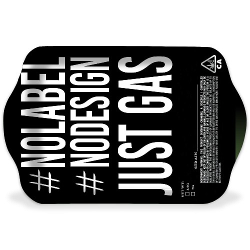 Design 553605 Rolling Trays