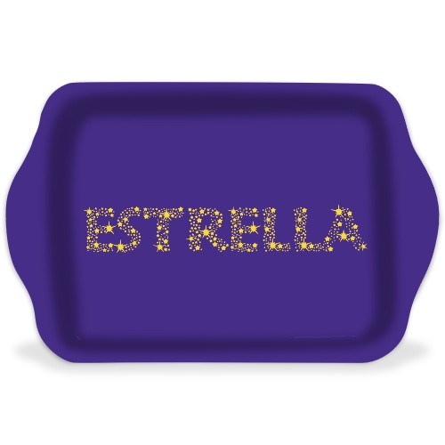 Design 553807 Rolling Trays