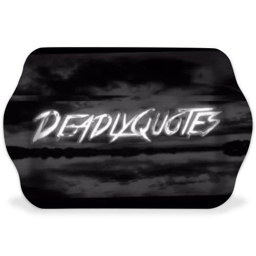 Design 553813 Rolling Trays
