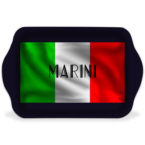 Design 554265 Rolling Trays