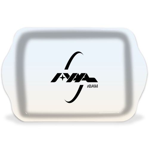 Design 554386 Rolling Trays