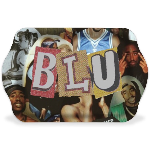 Design 554575 Rolling Trays Image