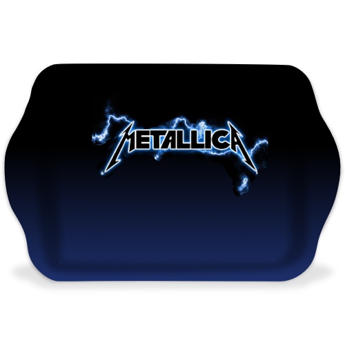 Design 554728 Rolling Trays