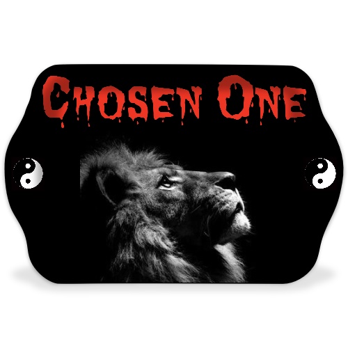 Design 554948 Rolling Trays