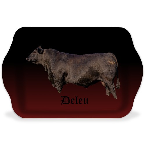 Design 554963 Rolling Trays