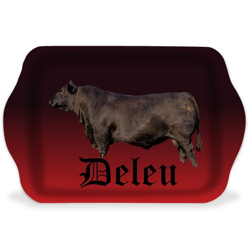 Design 554969 Rolling Trays