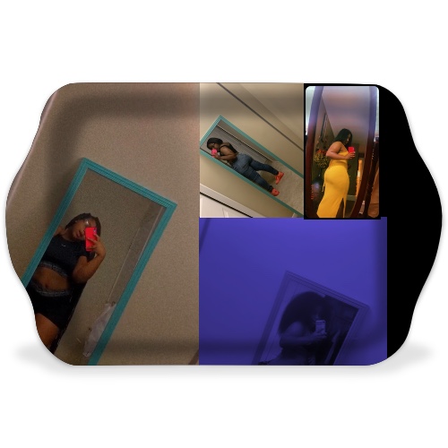 Design 555022 Rolling Trays Image