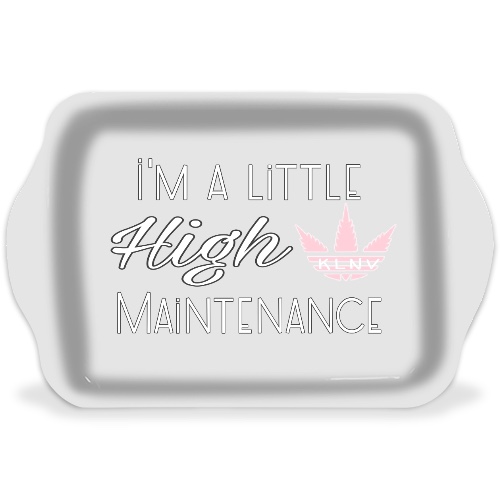 Design 555224 Rolling Trays Image