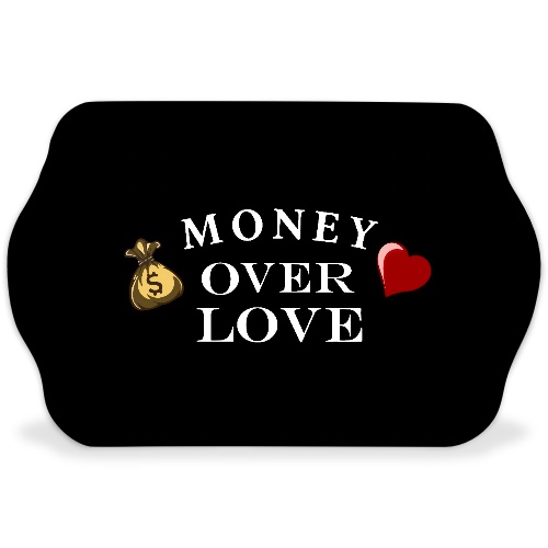 Design 555244 Rolling Trays Image