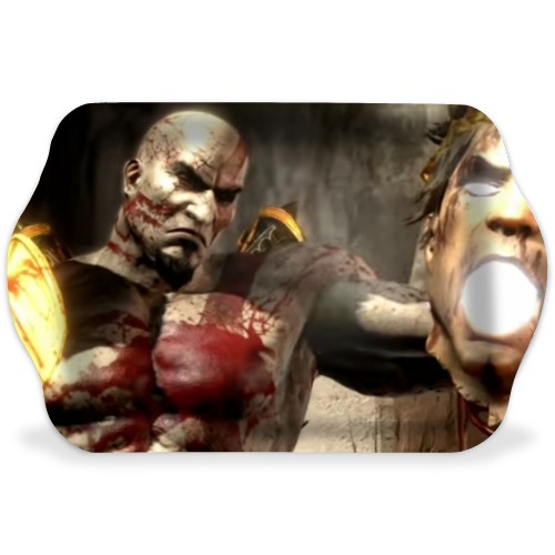 Design 555310 Rolling Trays Image