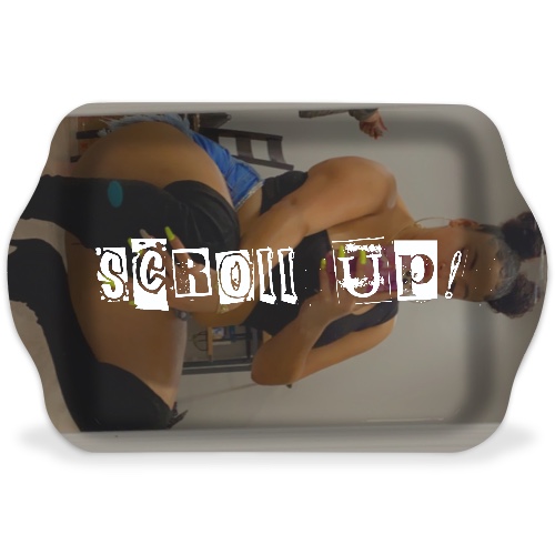 Design 555329 Rolling Trays Image