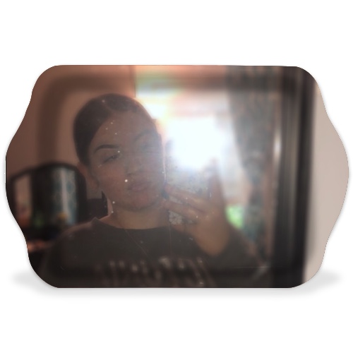 Design 555393 Rolling Trays Image