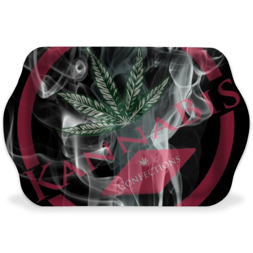 Design 555423 Rolling Trays Image