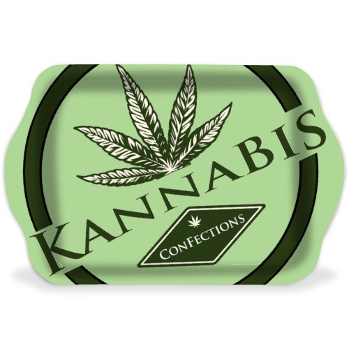 Design 555424 Rolling Trays Image