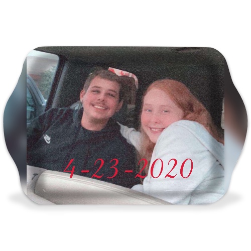 Design 555427 Rolling Trays Image