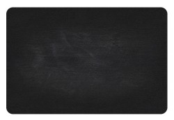 Design 555433 Custom Nametags Image