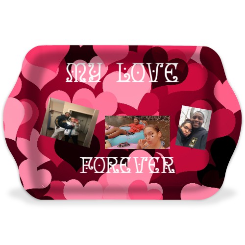 Design 555449 Rolling Trays Image