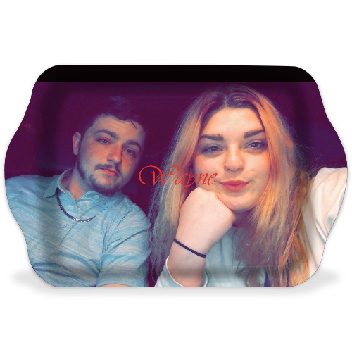 Design 555472 Rolling Trays Image
