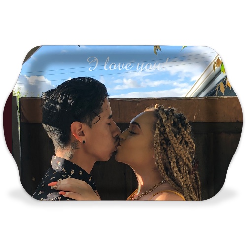 Design 555550 Rolling Trays Image